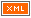 RSS/XML