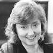 Deborah Tannen